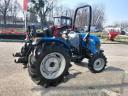 LS MT3.35 front rops traktor - Royal Traktor
