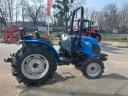 LS MT3.35 front rops traktor - Royal Traktor