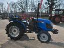 LS MT3.35 front rops traktor - Royal Traktor