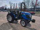 LS MT3.35 front rops traktor - Royal Traktor