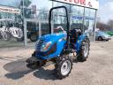 LS MT3.35 front rops traktor - Royal Traktor