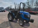LS MT3.35 front rops traktor - Royal Traktor