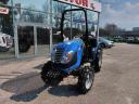LS MT3.35 front rops traktor - Royal Traktor