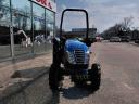 LS MT3.35 front rops traktor - Royal Traktor