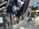 LS MT3.35 front rops traktor - Royal Traktor