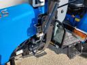 LS MT3.35 front rops traktor - Royal Traktor
