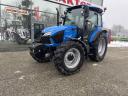 LS MT 7.101 PST EHL Autoleveling cab traktor - ROYAL TRAKTOR