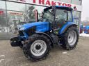 LS MT 7.101 PST EHL Autoleveling cab traktor - ROYAL TRAKTOR