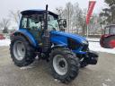 LS MT 7.101 PST EHL Autoleveling cab traktor - ROYAL TRAKTOR