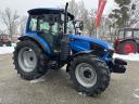 LS MT 7.101 PST EHL Autoleveling cab traktor - ROYAL TRAKTOR