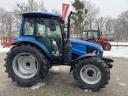 LS MT 7.101 PST EHL Autoleveling cab traktor - ROYAL TRAKTOR