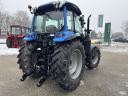 LS MT 7.101 PST EHL Autoleveling cab traktor - ROYAL TRAKTOR