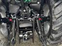LS MT 7.101 PST EHL Autoleveling cab traktor - ROYAL TRAKTOR