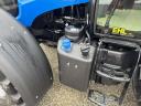 LS MT 7.101 PST EHL Autoleveling cab traktor - ROYAL TRAKTOR