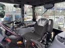 LS MT 7.101 PST EHL Autoleveling cab traktor - ROYAL TRAKTOR