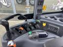 LS MT 7.101 PST EHL Autoleveling cab traktor - ROYAL TRAKTOR