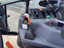 LS MT 7.101 PST EHL Autoleveling cab traktor - ROYAL TRAKTOR