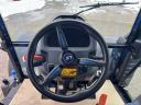LS MT 7.101 PST EHL Autoleveling cab traktor - ROYAL TRAKTOR