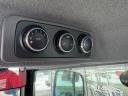 LS MT 7.101 PST EHL Autoleveling cab traktor - ROYAL TRAKTOR