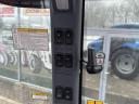 LS MT 7.101 PST EHL Autoleveling cab traktor - ROYAL TRAKTOR