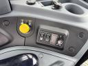 LS MT 7.101 PST EHL Autoleveling cab traktor - ROYAL TRAKTOR