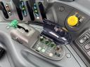 LS MT 7.101 PST EHL Autoleveling cab traktor - ROYAL TRAKTOR