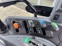 LS MT 7.101 PST EHL Autoleveling cab traktor - ROYAL TRAKTOR