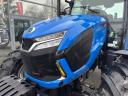 LS MT 7.101 PST EHL Autoleveling cab traktor - ROYAL TRAKTOR