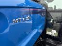 LS MT 7.101 PST EHL Autoleveling cab traktor - ROYAL TRAKTOR