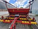 VADERSTAD RAPID S400 SUPER XL vetőgép eladó