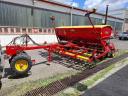 VADERSTAD RAPID S400 SUPER XL vetőgép eladó