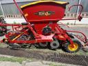 VADERSTAD RAPID S400 SUPER XL vetőgép eladó