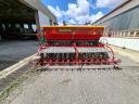 VADERSTAD RAPID S400 SUPER XL vetőgép eladó