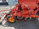 VADERSTAD RAPID S400 SUPER XL vetőgép eladó