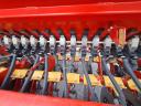 VADERSTAD RAPID S400 SUPER XL vetőgép eladó