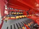 VADERSTAD RAPID S400 SUPER XL vetőgép eladó