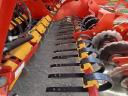 VADERSTAD RAPID S400 SUPER XL vetőgép eladó
