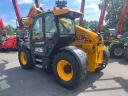 JCB 538-60 Agri Super / 2023 / 1336 üzemóra / Lízing 20%-tól