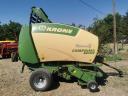 Krone Comprima F155XC