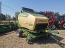 Krone Comprima F155XC