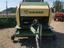 Krone Comprima F155XC