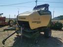 Krone Comprima F155XC