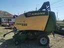 Krone Comprima F155XC
