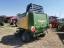 Krone Comprima F155XC