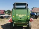 Krone Comprima F155XC
