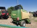 Krone Comprima F155XC