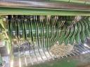 Krone Comprima F155XC