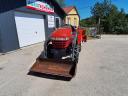 Yanmar AF 322