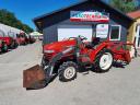 Yanmar AF 322