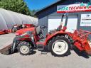 Yanmar AF 322
